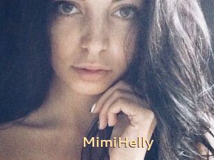 MimiHelly