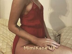MimiKane_UK