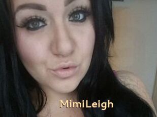 MimiLeigh