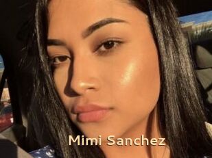 Mimi_Sanchez