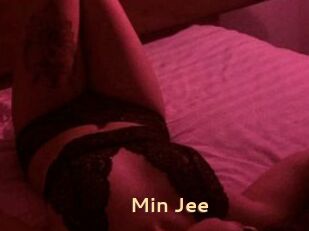 Min_Jee