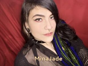 MinaJade