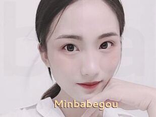 Minbabegou