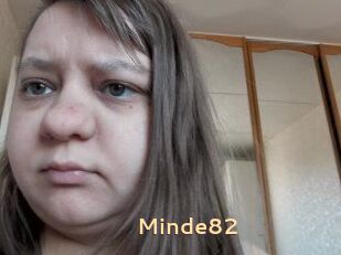 Minde82