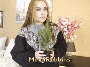 MindiRobbins
