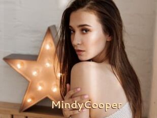 MindyCooper