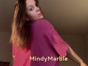 MindyMarble