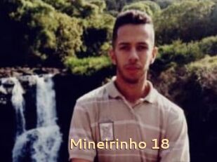 Mineirinho_18