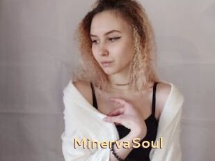 MinervaSoul