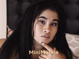MiniMarkle