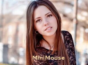 MiniMouse