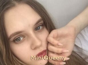 MiniQueeny