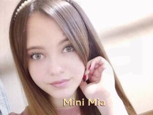 Mini_Mia