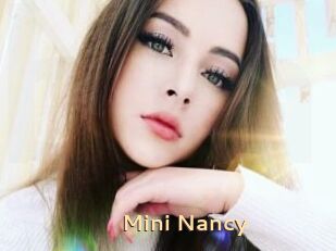 Mini_Nancy