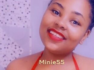 Minie55