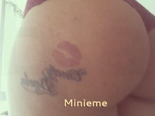 Minieme