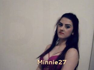 Minnie27