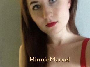 MinnieMarvel