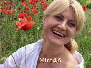 Mira46