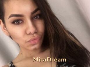 MiraDream