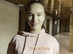 MiraFox