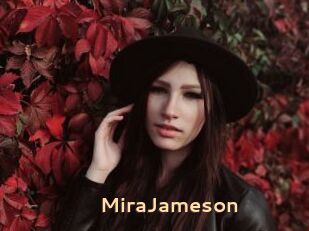 MiraJameson