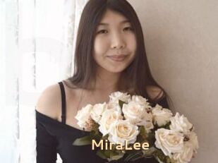 MiraLee