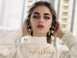 MiraLinka
