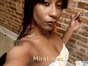 MiraLopez