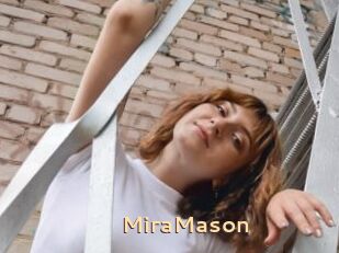 MiraMason