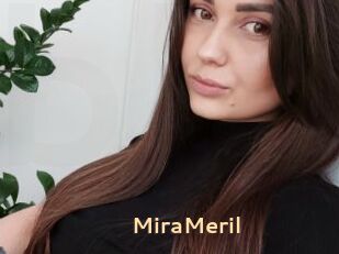 MiraMeril