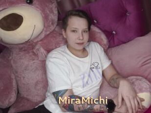 MiraMichi