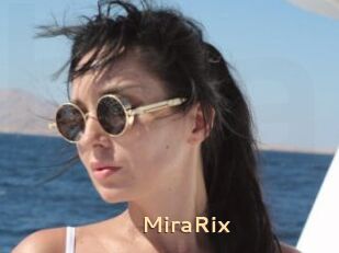 MiraRix