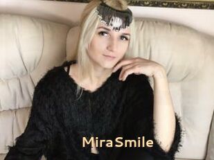 MiraSmile