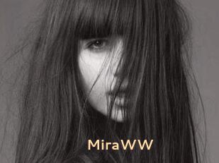 MiraWW