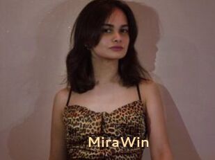 MiraWin