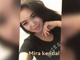 Mira_kendal