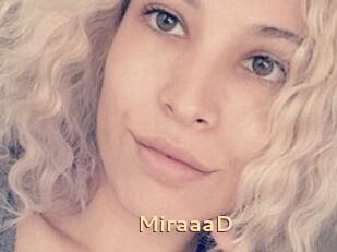 MiraaaD