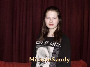 MiracleSandy