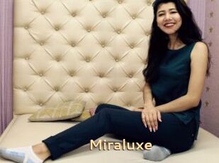Miraluxe