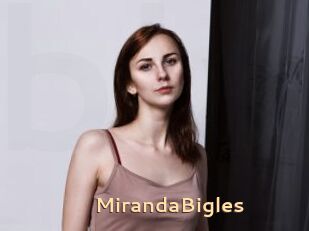 MirandaBigles