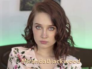MirandaBlackwood