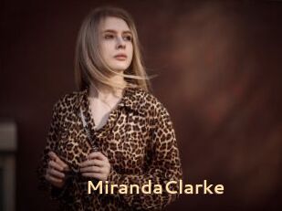 MirandaClarke