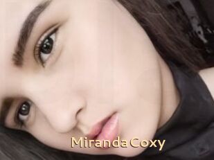 MirandaCoxy