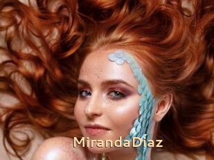 MirandaDiaz