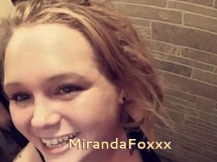 MirandaFoxxx
