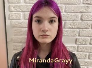 MirandaGrayy