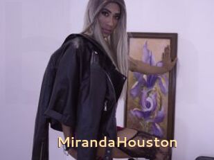 MirandaHouston