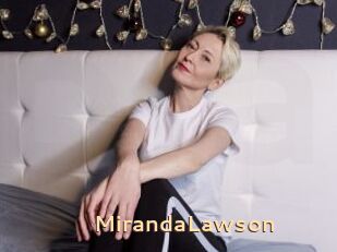 MirandaLawson