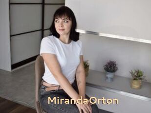 MirandaOrton